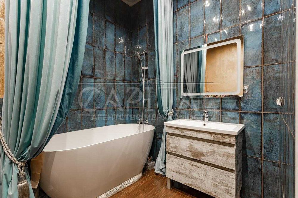 Продажа Квартира  ул. Демиевская Park Avenue Vip