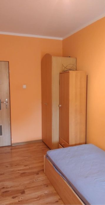 Mieszkanie – Rzeszów - Widok 2