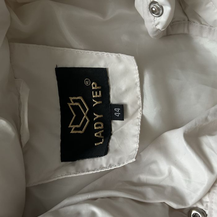 Куртка, курточка