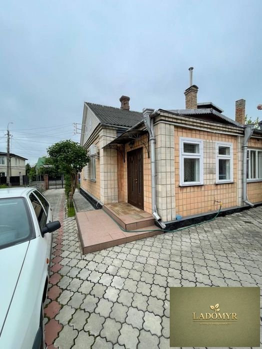 Продаж / Дуплекс / вул. Тувинських Добровольців, Боярка, Рівне