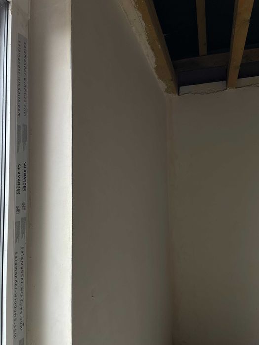 Tynki maszynowe gipsowe i cementowo-wapienne.Remonty-wykończenia.Śląsk