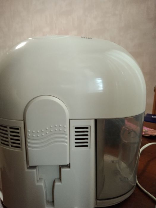 Соковижималка б/у