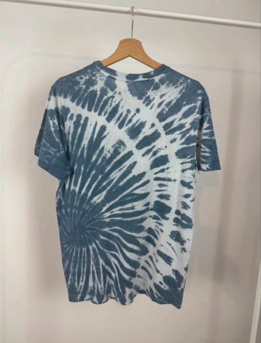 T-shirt z nadrukiem 100% bawełna