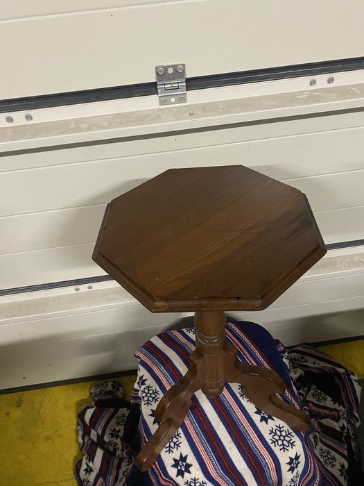 Stolik kawowy  stół kwietnik okazja !!!