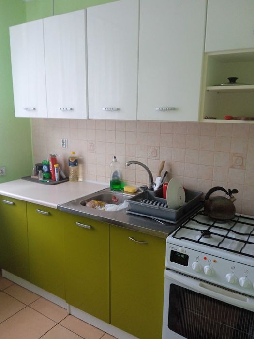 pokój do wynajęcia