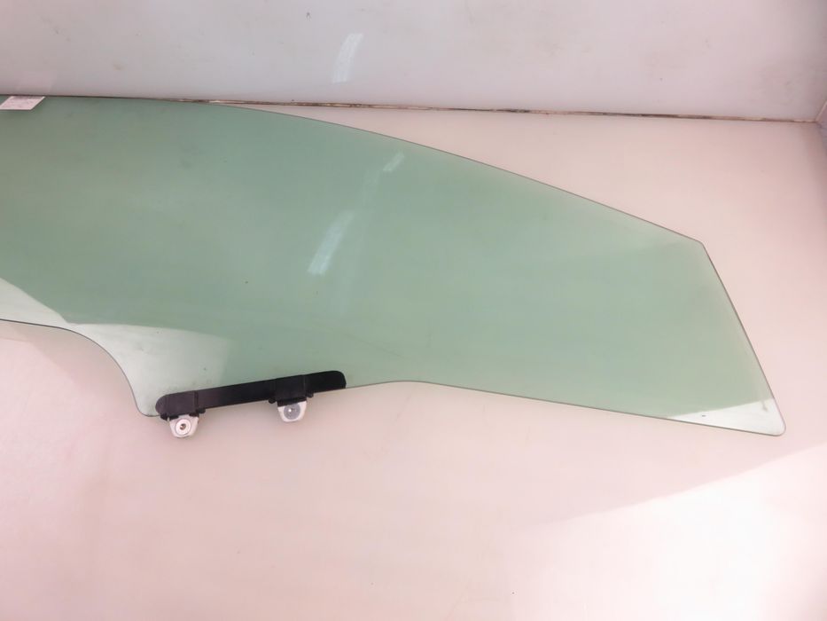 Szyba Prawa Przednia 3d Honda Civic VIII