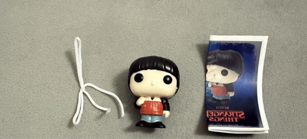 УІЛЛ Дивні дива УИЛЛ осд