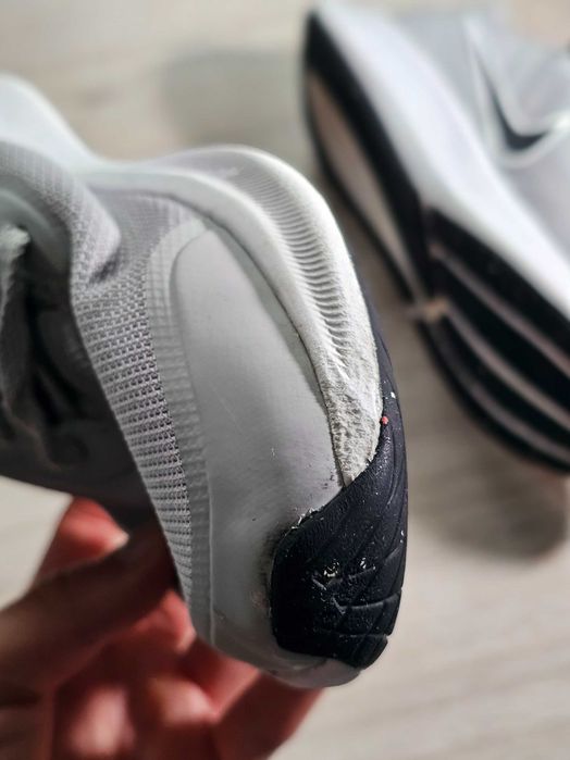 Кросівки Nike Star Runner 37.5