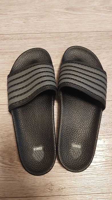 Топочки k-swiss..