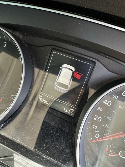 Коробка передач Dsg 6 Dq250 PZP 2wd для vw audi 2014-2019р