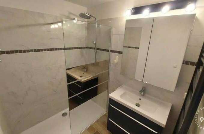 Продам квартиру на Лазурному березі Франції Антиб Франция