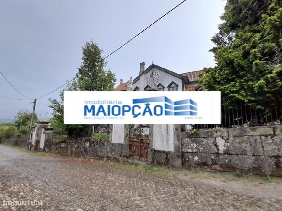 Hotel Rural