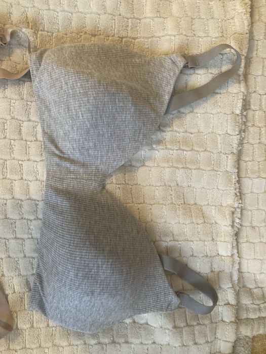 Staniki do karmienia hm 80E