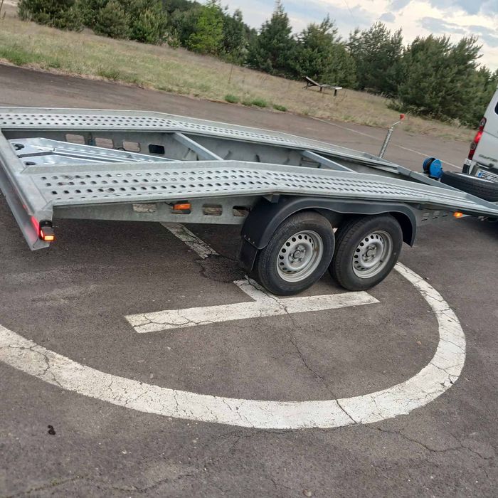 Здається лафета в хорошому стані