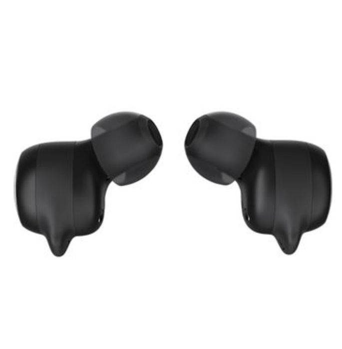Xiaomi Buds 3 Lite