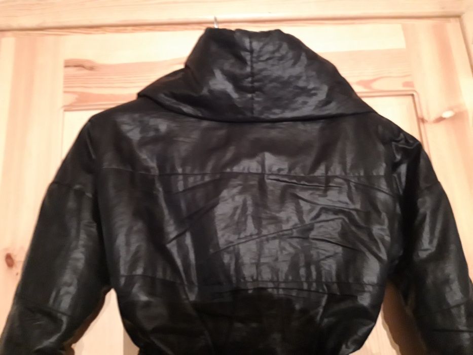 kurtka jesienno - zimowa gil bret, jak gerry weber