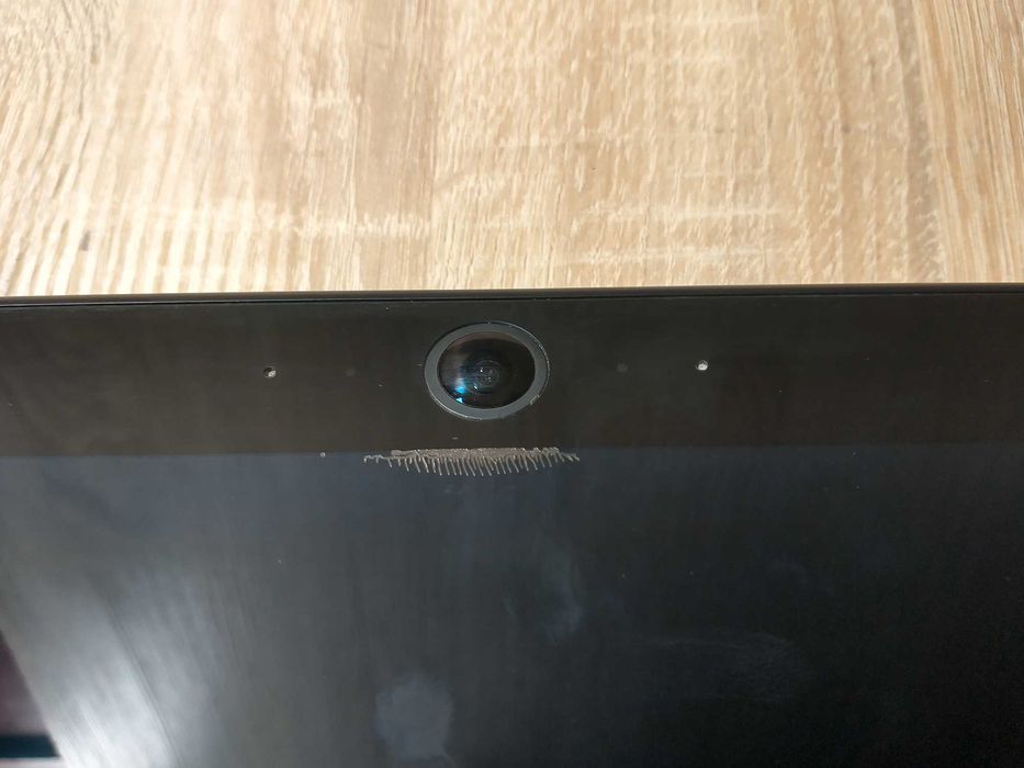 Умный дисплей Meta Facebook Portal 10"