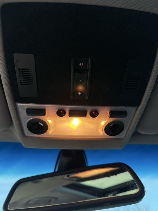 Продам БМВ Е61 525i