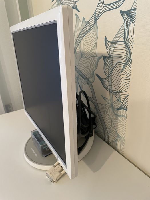 Монітор Samsung Самсунг