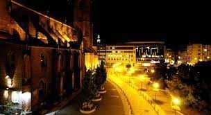 HOSTEL, Kwatery, Noclegi Wrocław