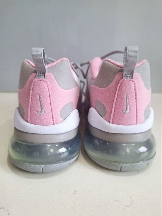 Nike Air Max React r. 39