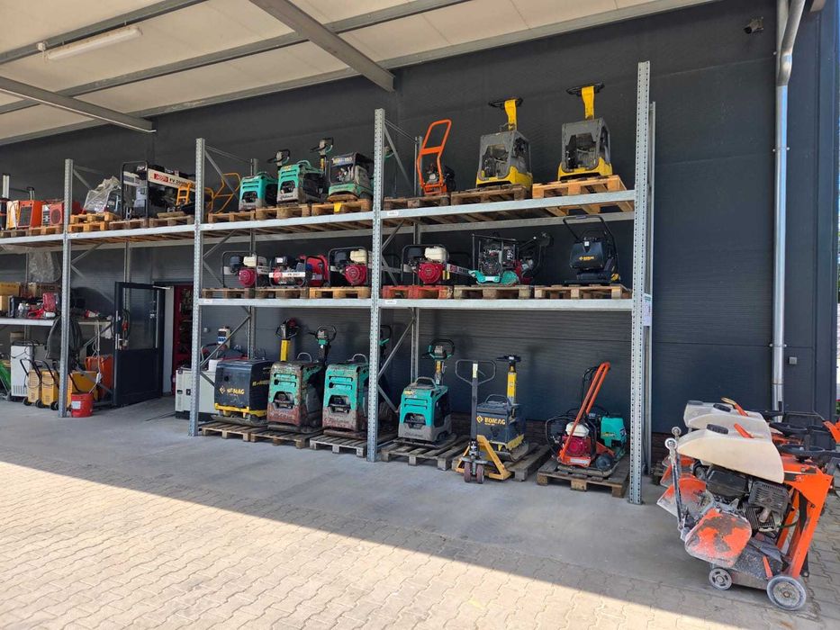 Wynajem wozidła 3 tony, wypożyczalnia wynajem koparki, ładowarki