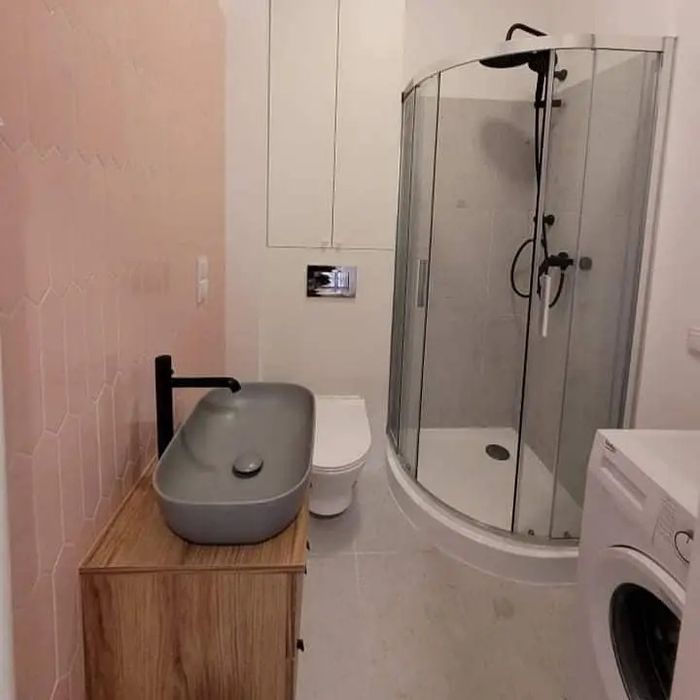 Zdjęcie 5