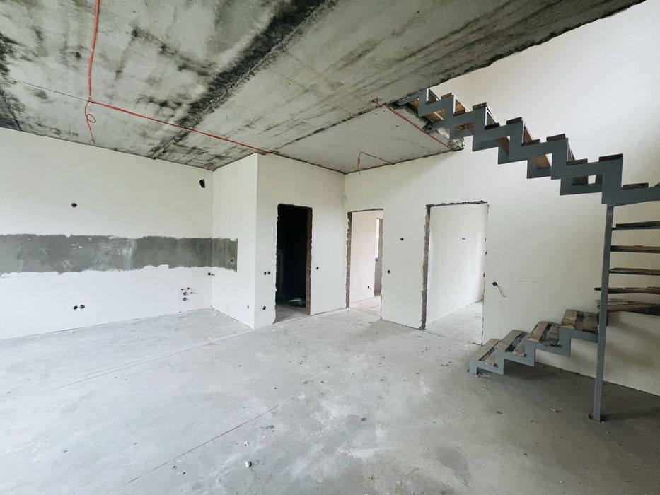 House by the address st. Magistratskaya (area 120 m²) - Atlanta.ua - photo 4