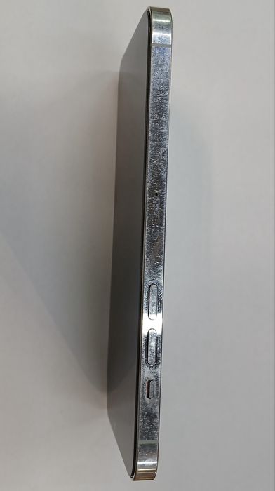 Продаю iPhone 12 Pro Max – 128 ГБ