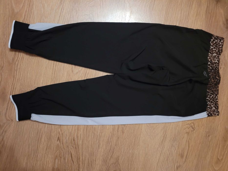 Dresy Calvin Klein S