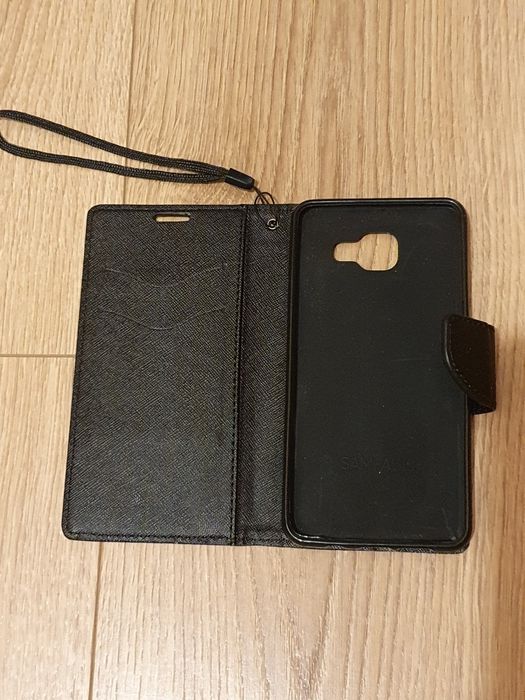 Etui na telefon SAM-A510