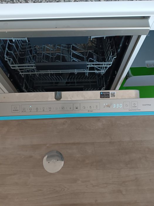 Máquina de Lavar a Loiça SAMSUNG Inteligente64285404844163121