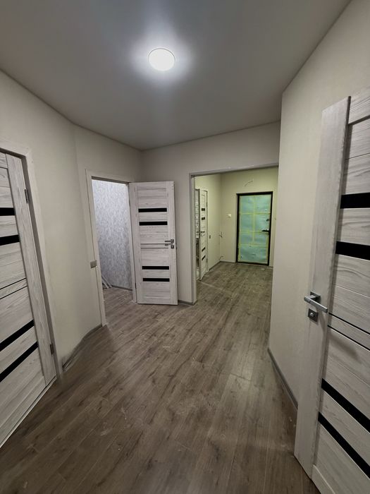 Продаж 3 кімнатної квартири жк Фаворит