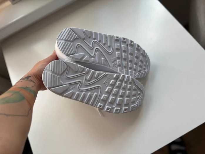 Nike Air Max 90 rozmiar 40