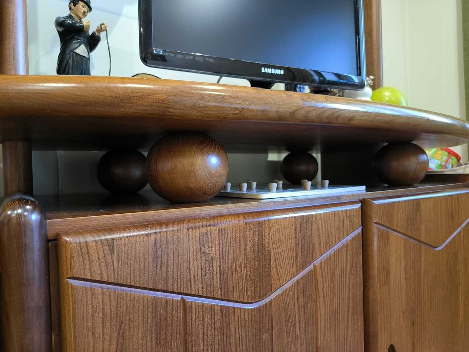 Armário de Sala para TV - Ovar