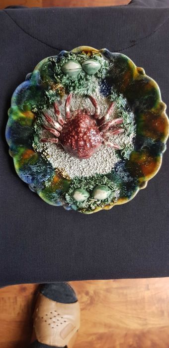 Sprzedam porcelane starą