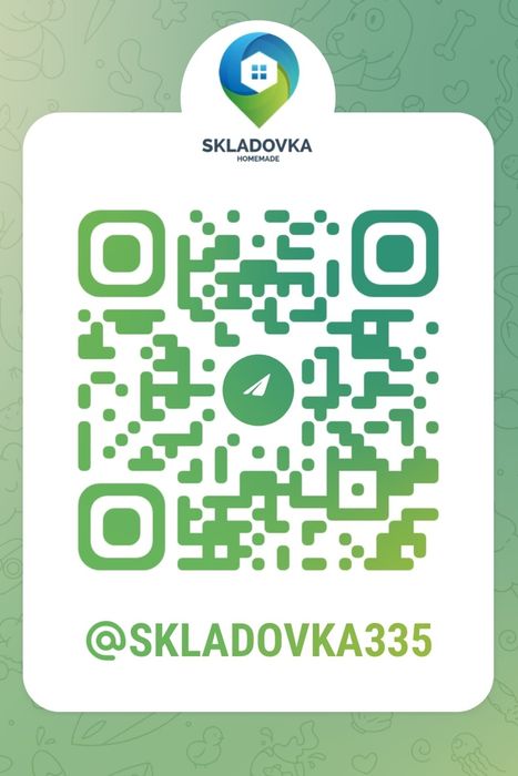 Плата основной камеры QC2 та ИК подсветку  на ір камеру QC2