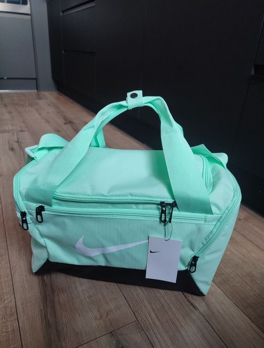 Nowe torba sportowa Nike 25l