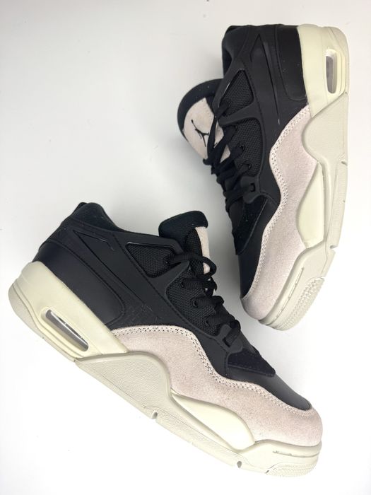 Кроссовки Nike Air НОВЫЕ - 44 размер в НАЯВНОСТІ