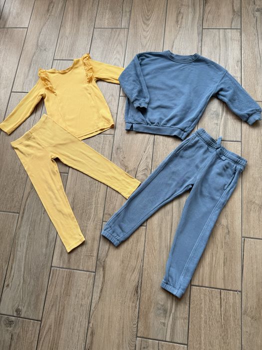 Костюм matalan  4-5 років