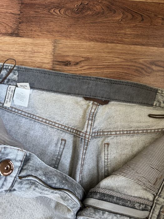 Джинси brunello cucinelli