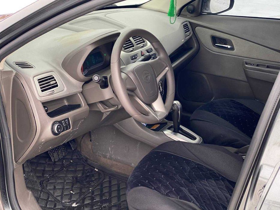 Ravon R4 2020 (Розстрочка / Лізинг)