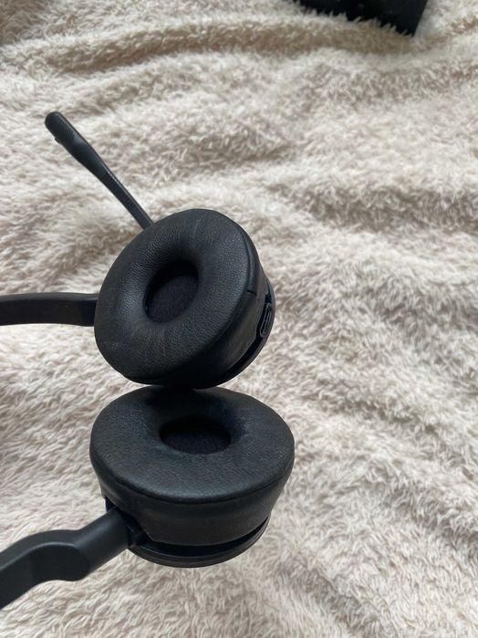 Jabra Engage 65 SE