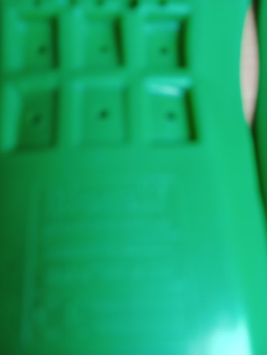 Ортопедичні стельки Bionaїf (пластикові)  38-42.