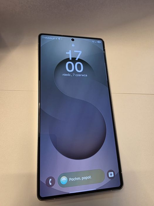 Samsung S25 Ultra 12/256