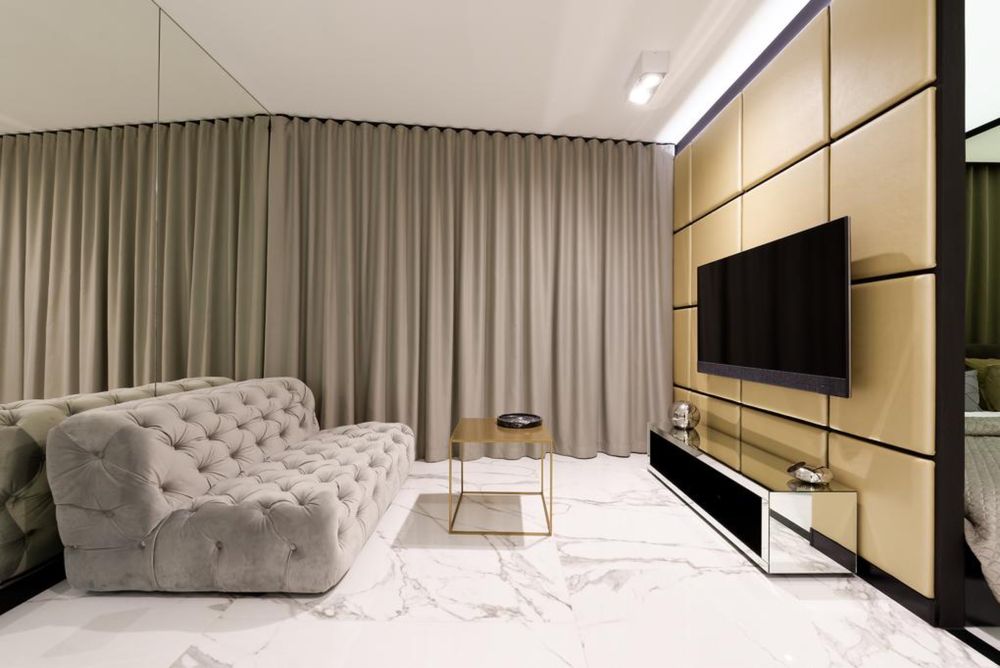 Апартаменти для ночівлі на будь-який період, найкращі в Познані