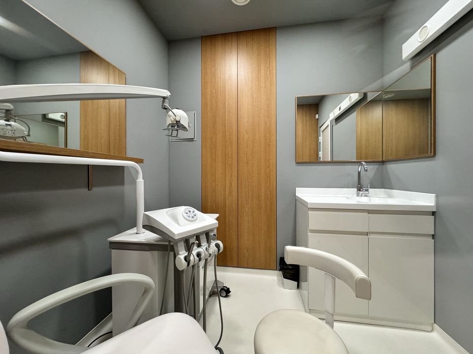 Оренда 82м2 Рівер Стоун River Stone Рівер Молл Дніпровська набережна