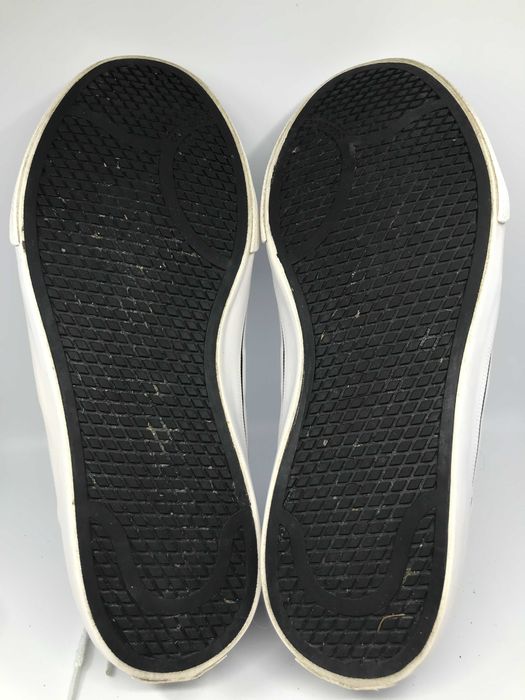 CONVERSE r.41 oryginalne buty w dobrym stanie