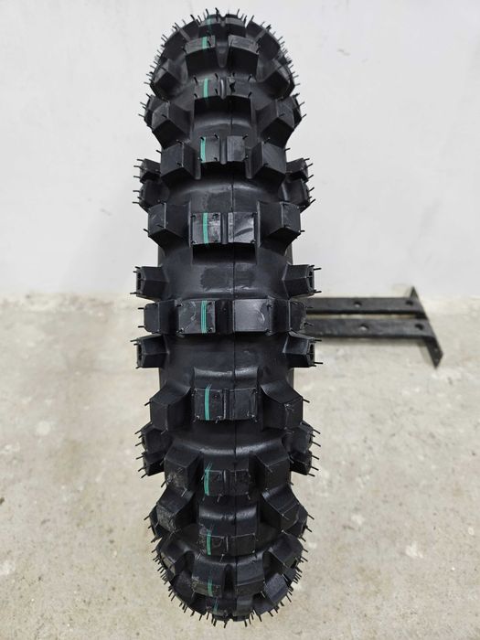 Opona Wanda 110/90-19 P2003 cross enduro mx (wzmacniana)