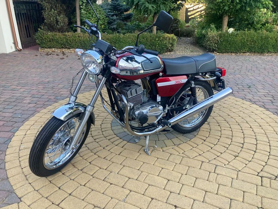 Jawa